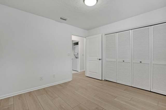 802 S Broadway Street, Unit 4, Lantana, FL 33462 Photo