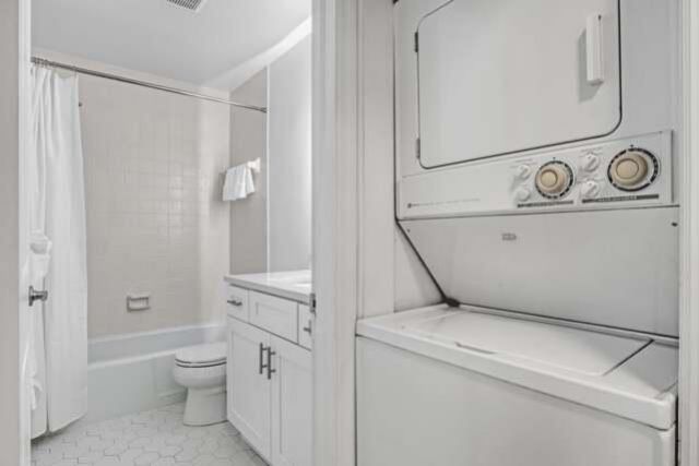 802 S Broadway Street, Unit 4, Lantana, FL 33462 Photo