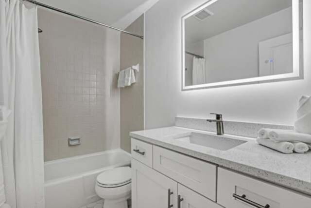 802 S Broadway Street, Unit 4, Lantana, FL 33462 Photo