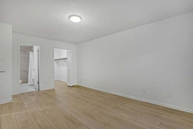 802 S Broadway Street, Unit 4, Lantana, FL 33462 Photo