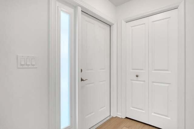 802 S Broadway Street, Unit 4, Lantana, FL 33462 Photo