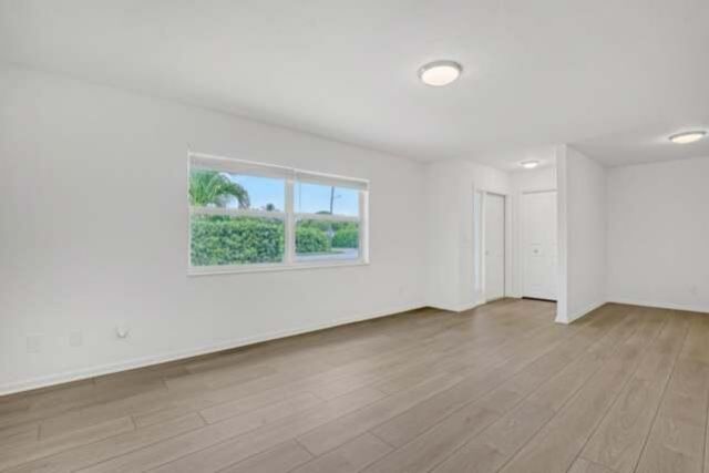 802 S Broadway Street, Unit 4, Lantana, FL 33462 Photo