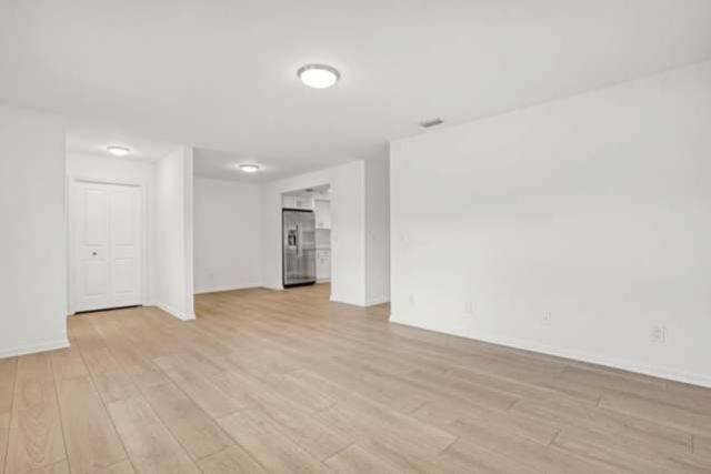 802 S Broadway Street, Unit 4, Lantana, FL 33462 Photo