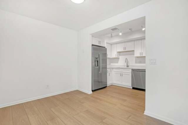 802 S Broadway Street, Unit 4, Lantana, FL 33462 Photo