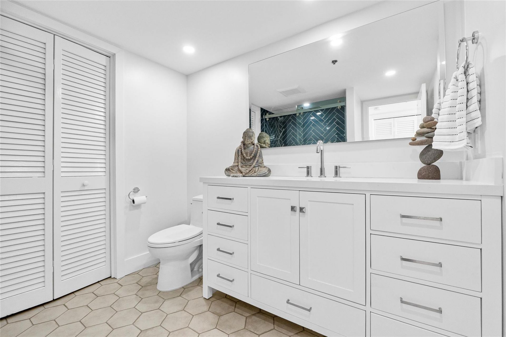 4750 S Ocean Boulevard, Unit 112, Highland Beach, FL 33487 Photo