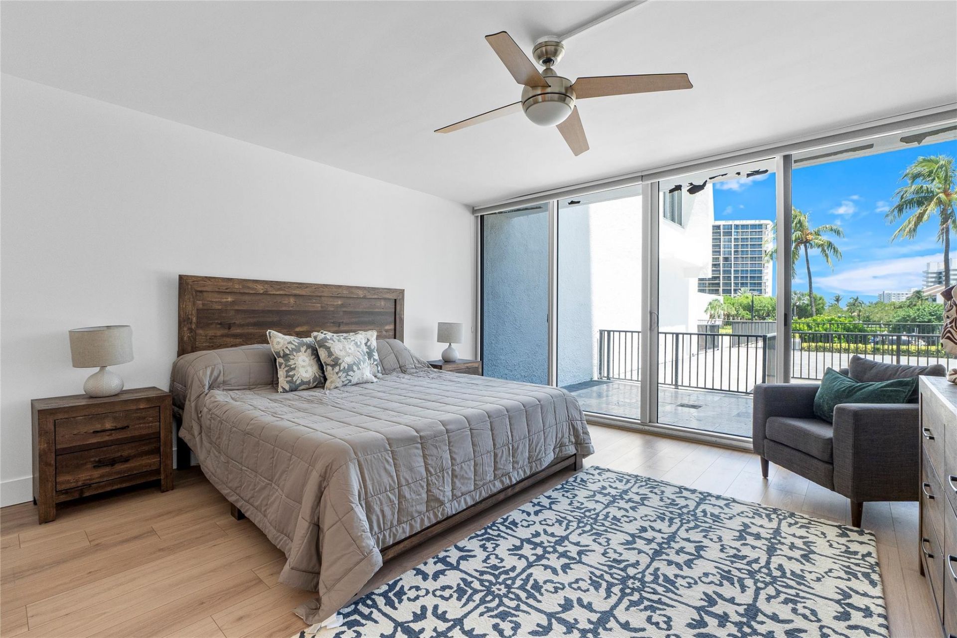 4750 S Ocean Boulevard, Unit 112, Highland Beach, FL 33487 Photo