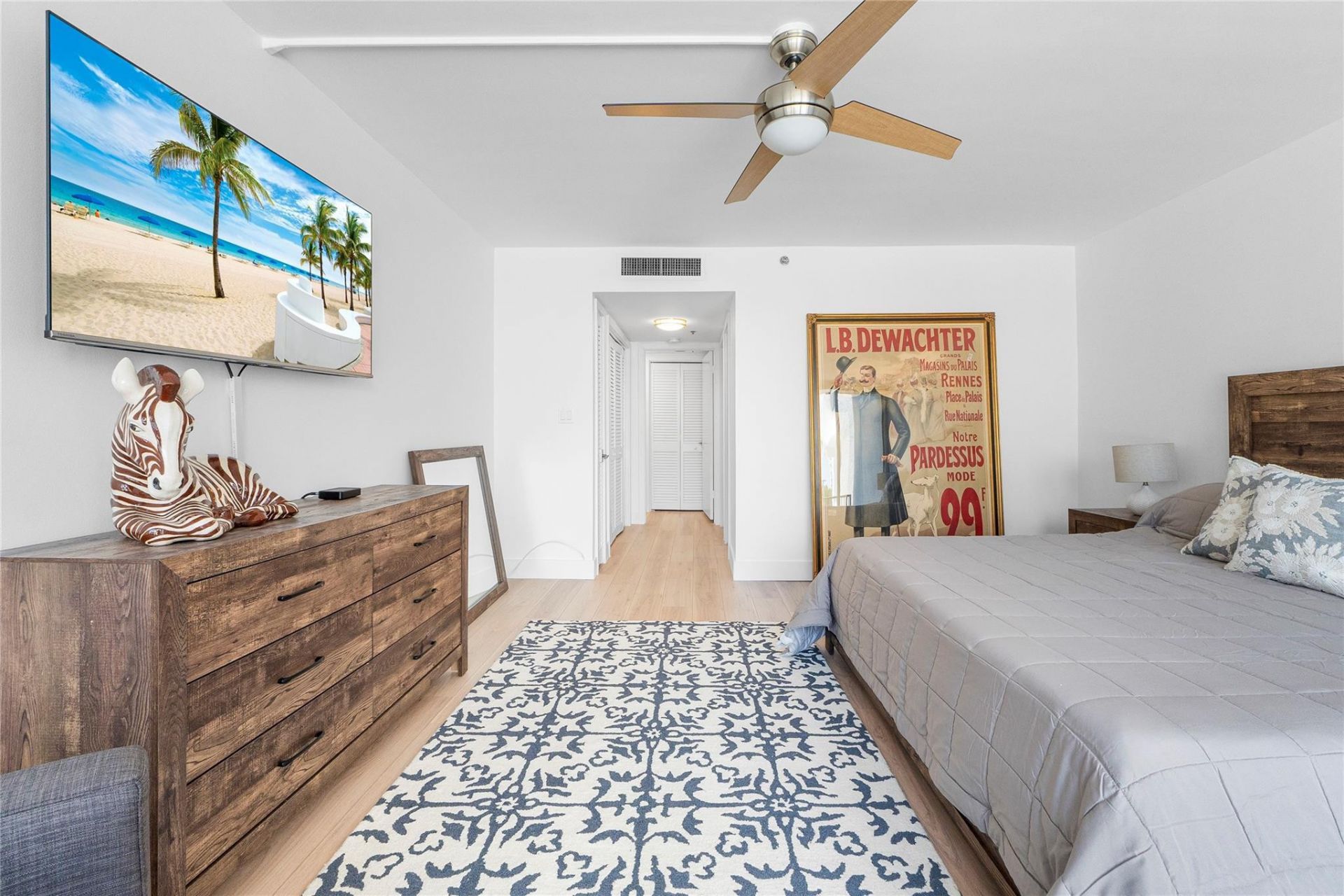 4750 S Ocean Boulevard, Unit 112, Highland Beach, FL 33487 Photo