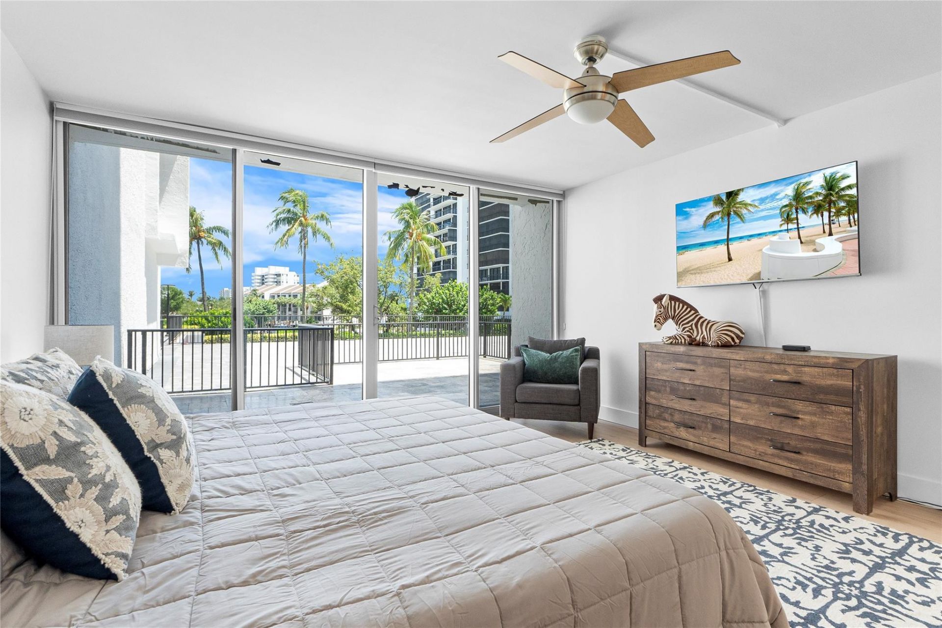 4750 S Ocean Boulevard, Unit 112, Highland Beach, FL 33487 Photo
