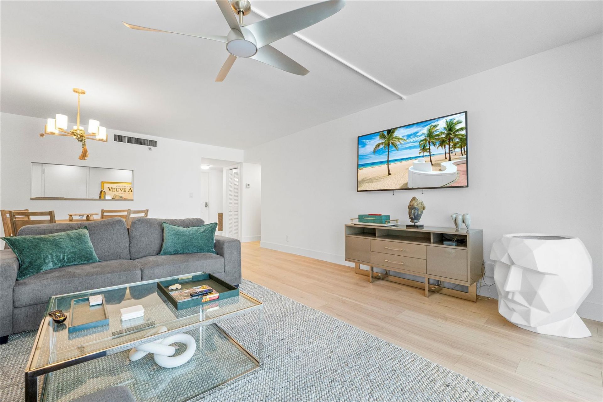 4750 S Ocean Boulevard, Unit 112, Highland Beach, FL 33487 Photo