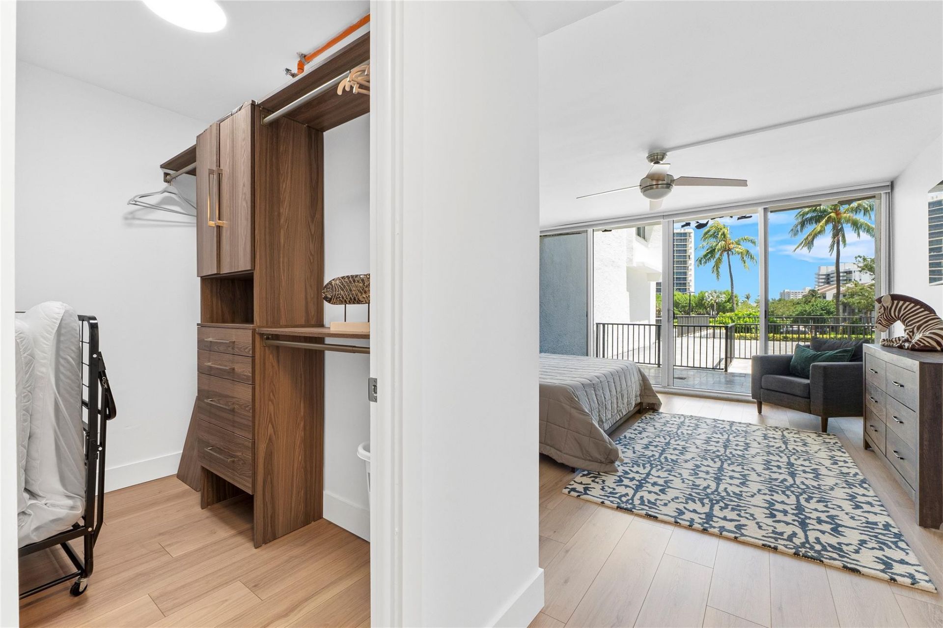 4750 S Ocean Boulevard, Unit 112, Highland Beach, FL 33487 Photo
