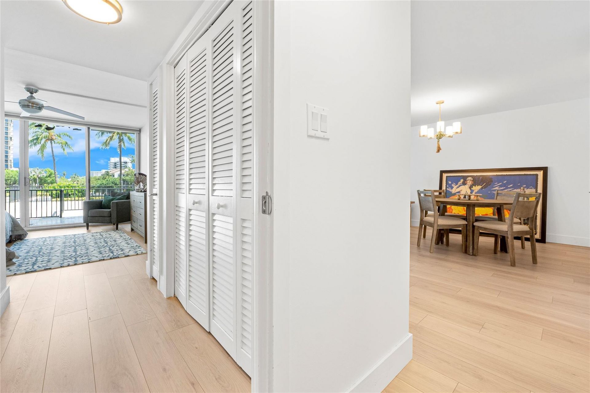 4750 S Ocean Boulevard, Unit 112, Highland Beach, FL 33487 Photo