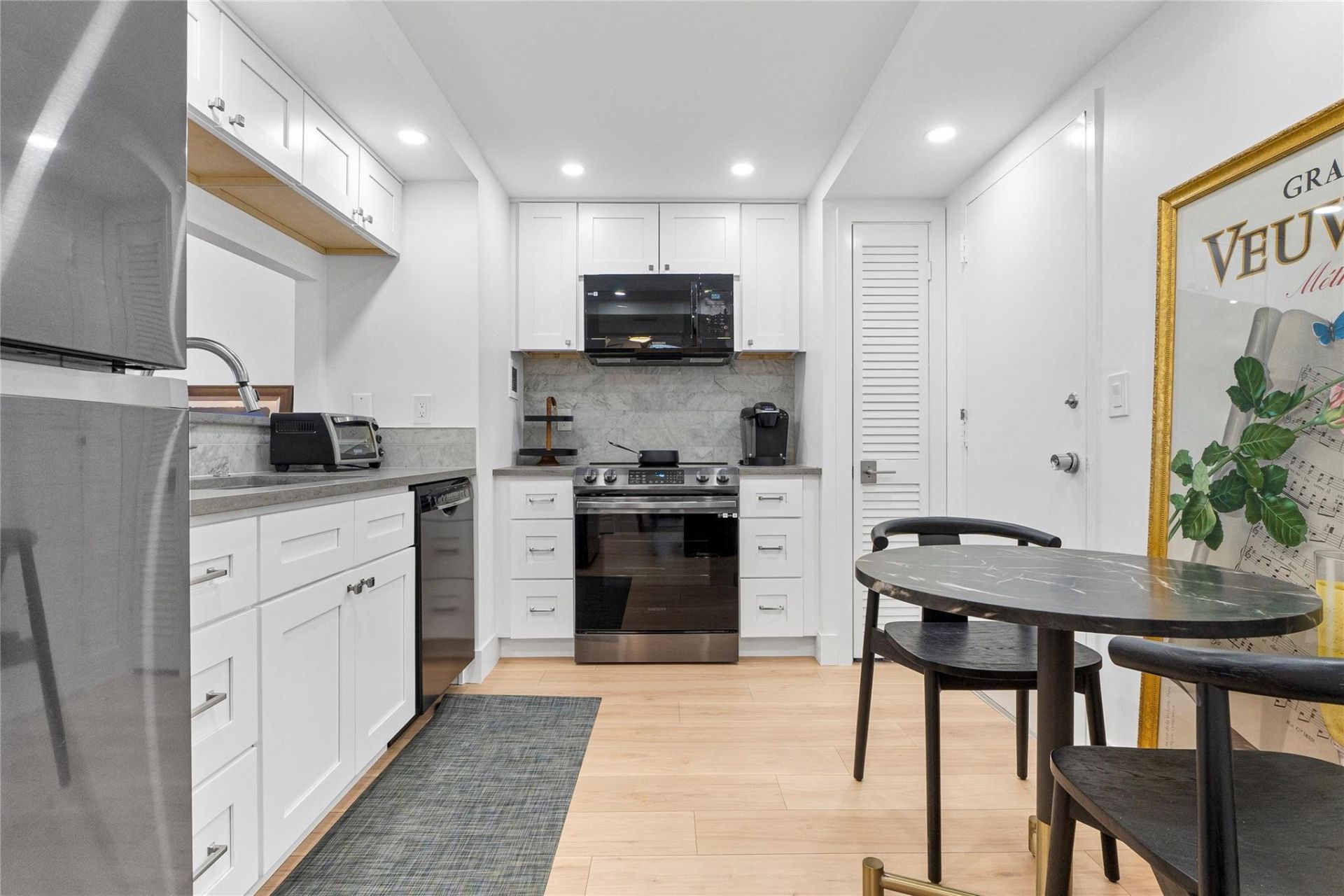 4750 S Ocean Boulevard, Unit 112, Highland Beach, FL 33487 Photo