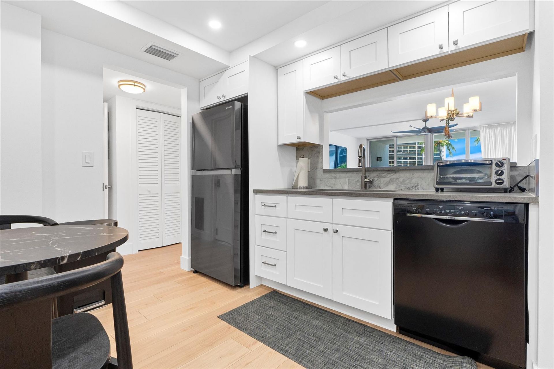 4750 S Ocean Boulevard, Unit 112, Highland Beach, FL 33487 Photo