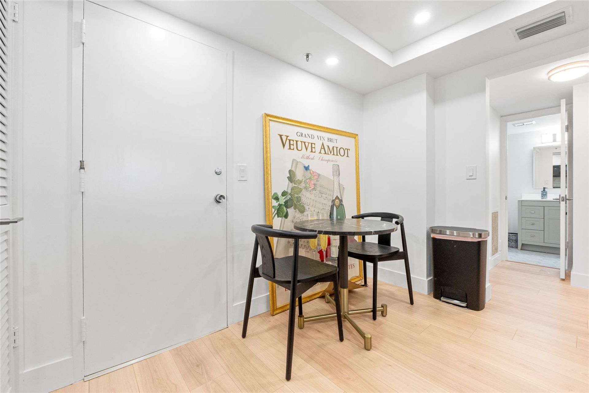 4750 S Ocean Boulevard, Unit 112, Highland Beach, FL 33487 Photo