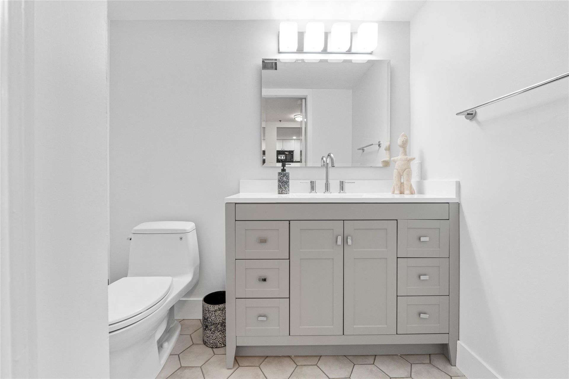 4750 S Ocean Boulevard, Unit 112, Highland Beach, FL 33487 Photo