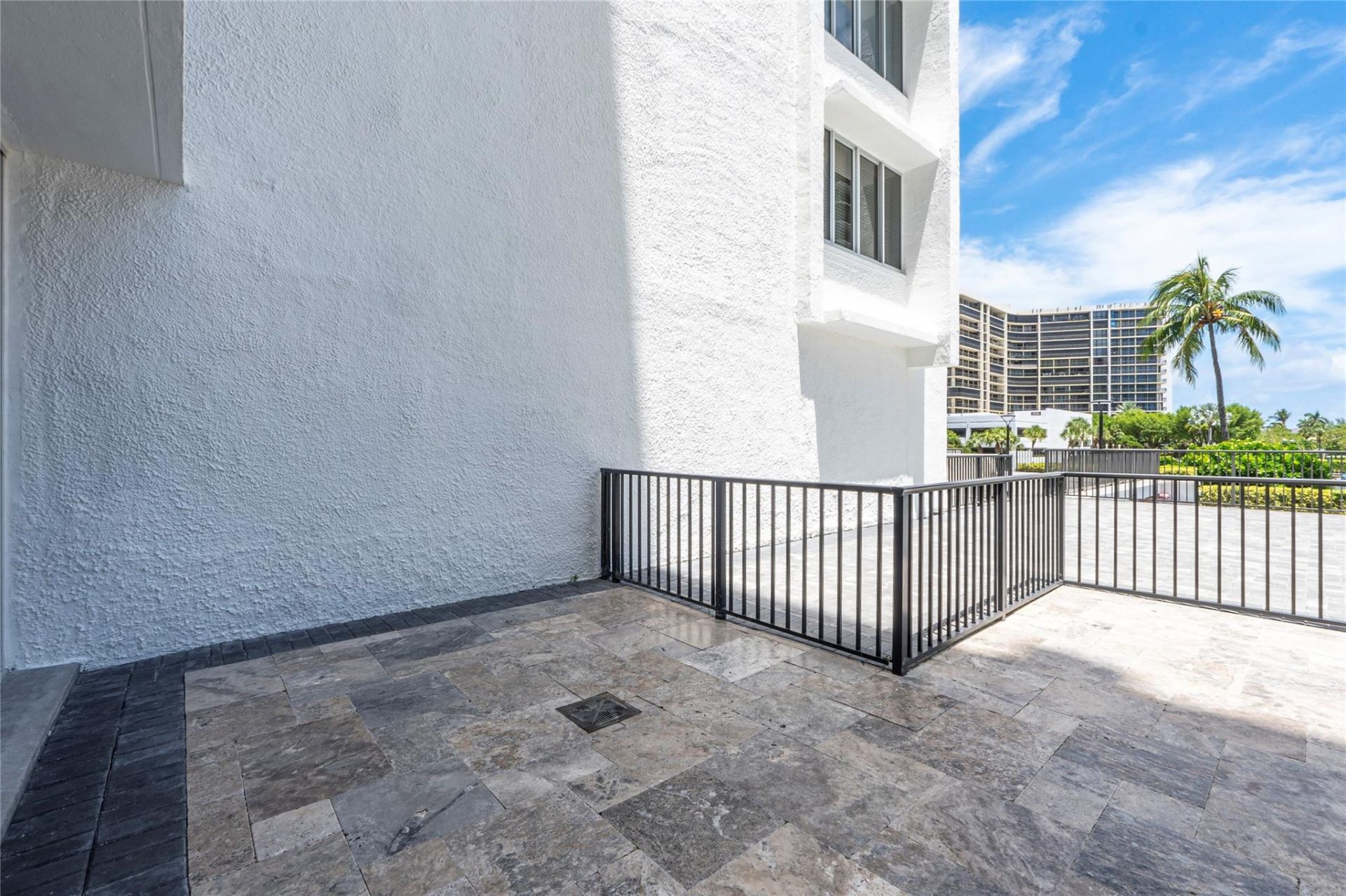 4750 S Ocean Boulevard, Unit 112, Highland Beach, FL 33487 Photo