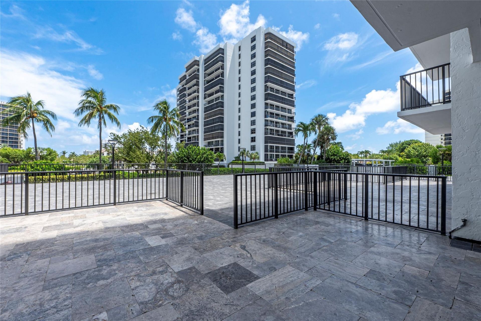 4750 S Ocean Boulevard, Unit 112, Highland Beach, FL 33487 Photo