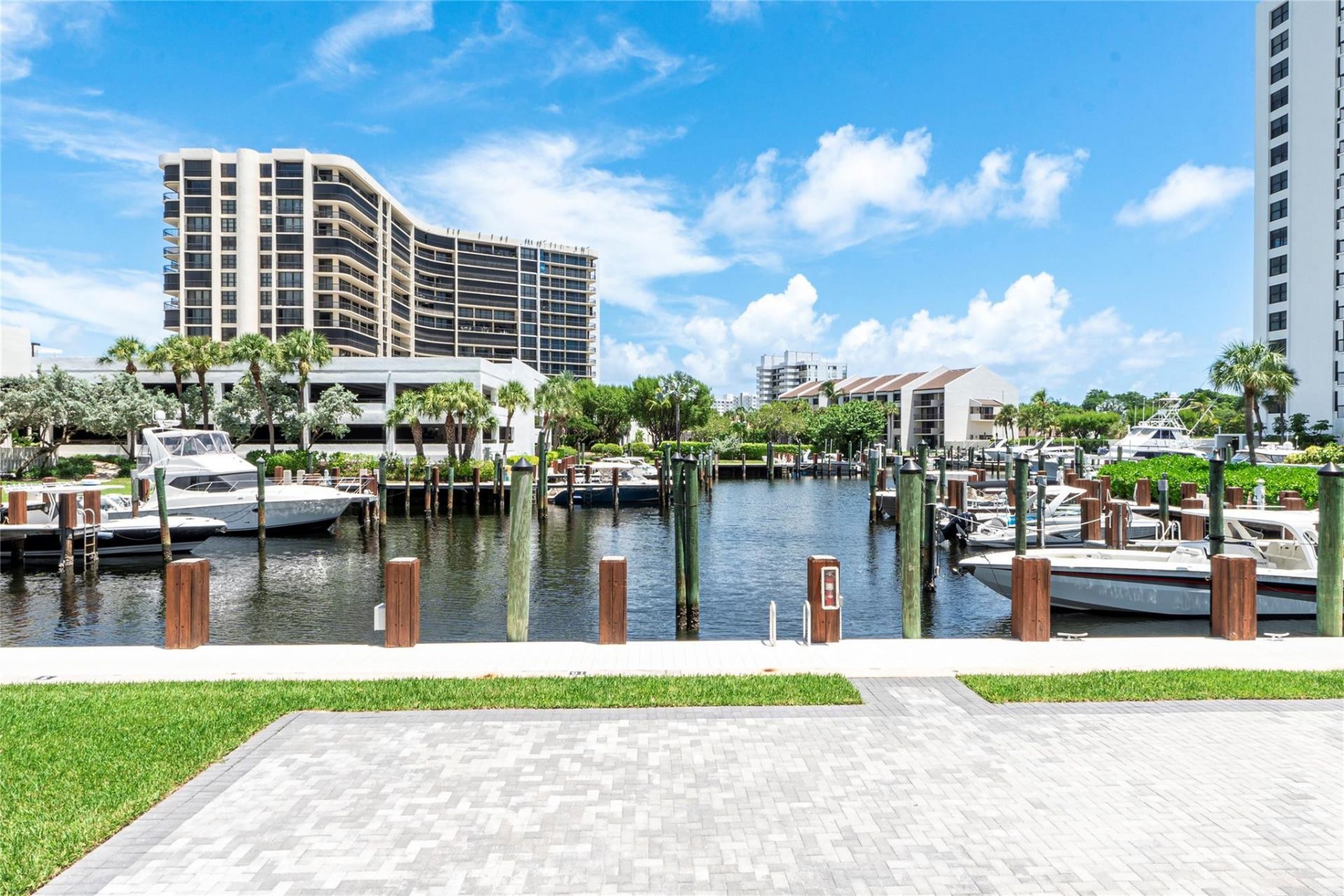 4750 S Ocean Boulevard, Unit 112, Highland Beach, FL 33487 Photo