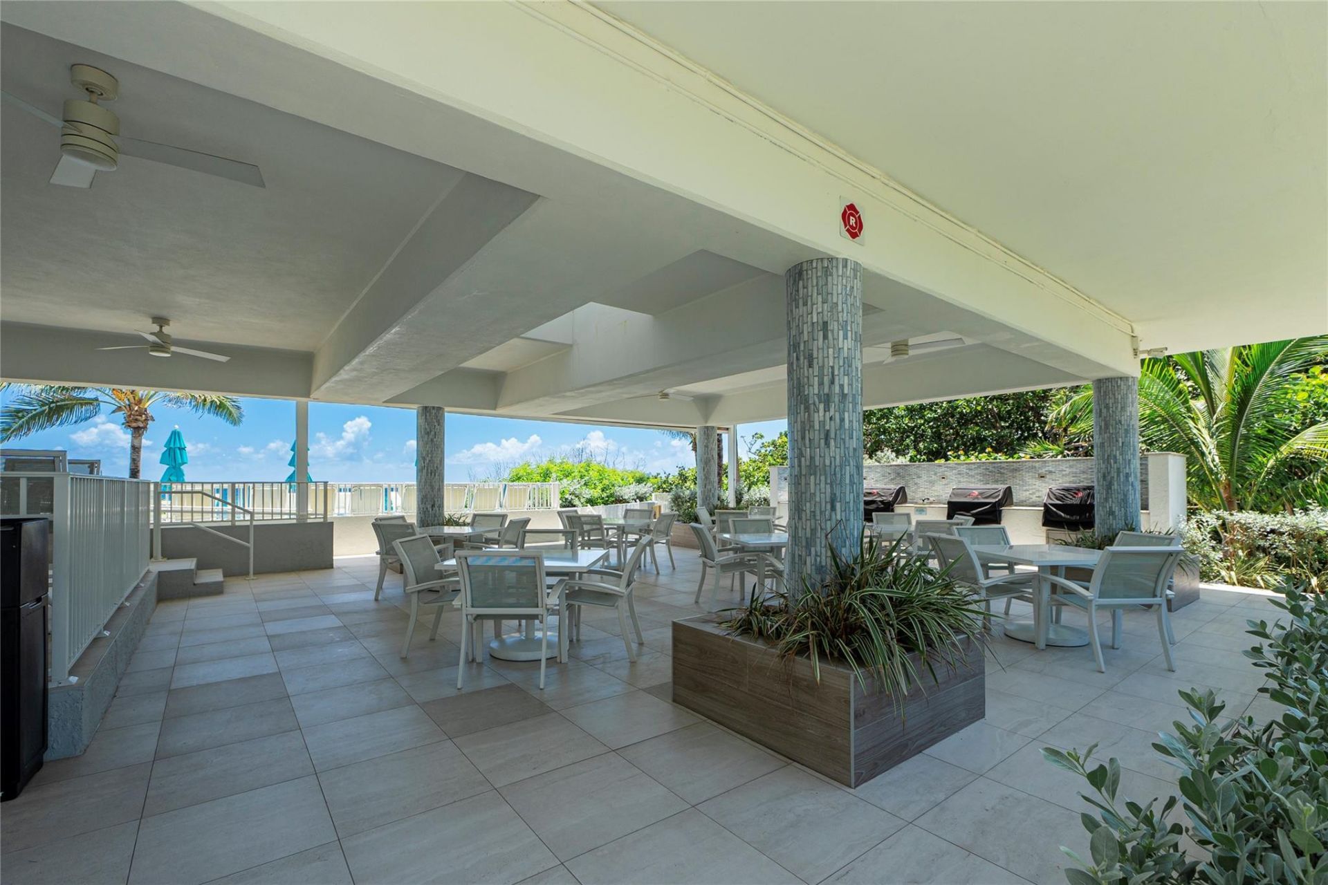 4750 S Ocean Boulevard, Unit 112, Highland Beach, FL 33487 Photo