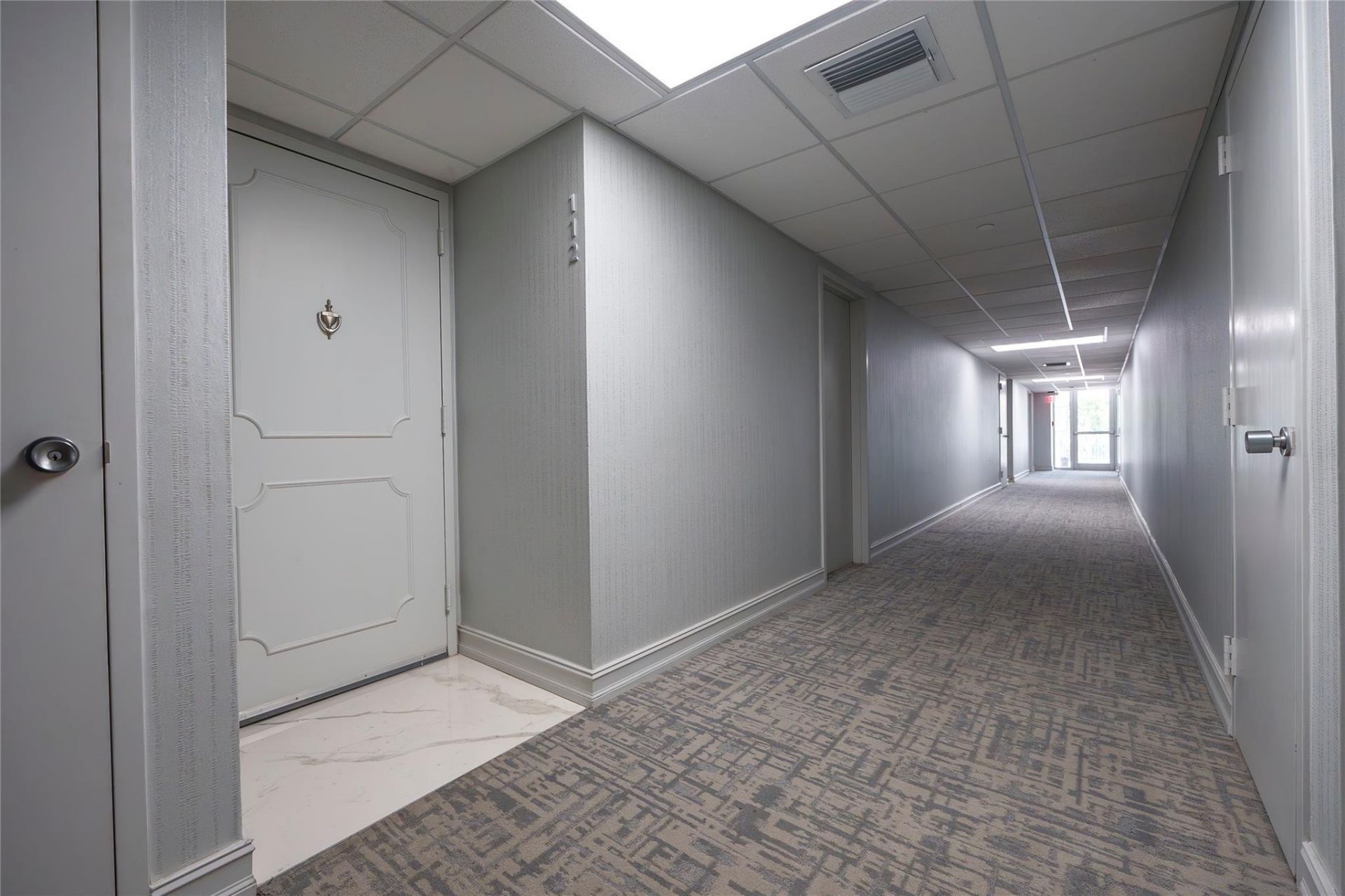 4750 S Ocean Boulevard, Unit 112, Highland Beach, FL 33487 Photo