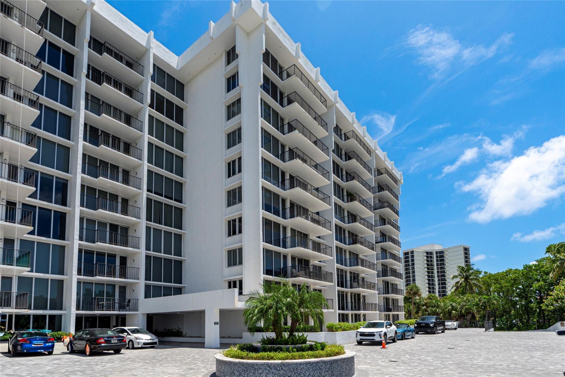 4750 S Ocean Boulevard, Unit 112, Highland Beach, FL 33487 Photo