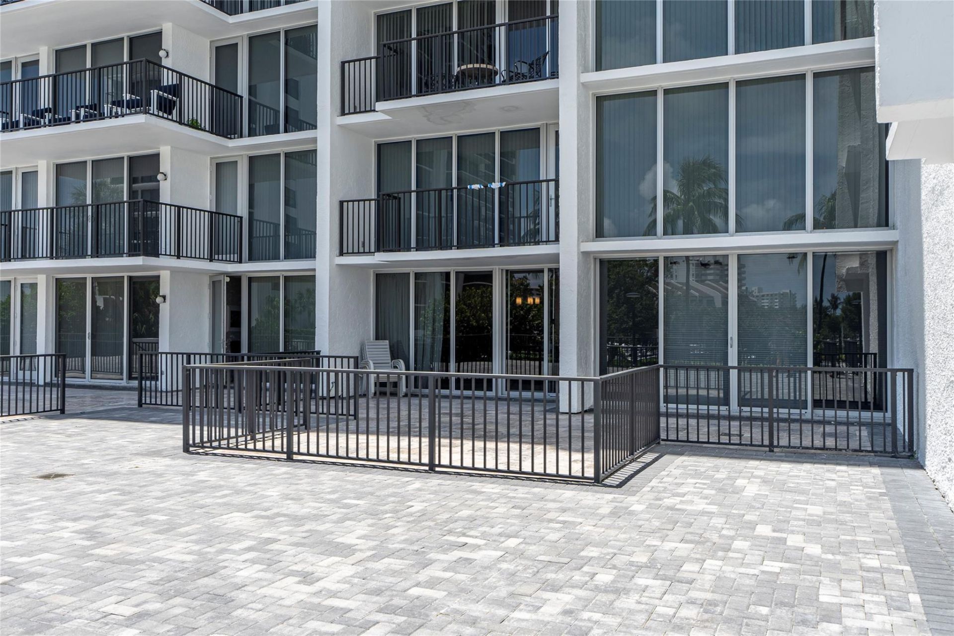 4750 S Ocean Boulevard, Unit 112, Highland Beach, FL 33487 Photo