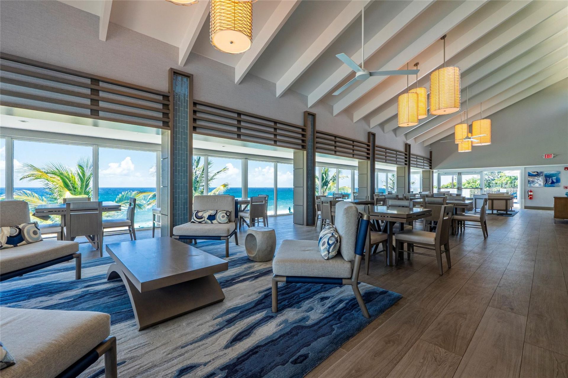 4750 S Ocean Boulevard, Unit 112, Highland Beach, FL 33487 Photo
