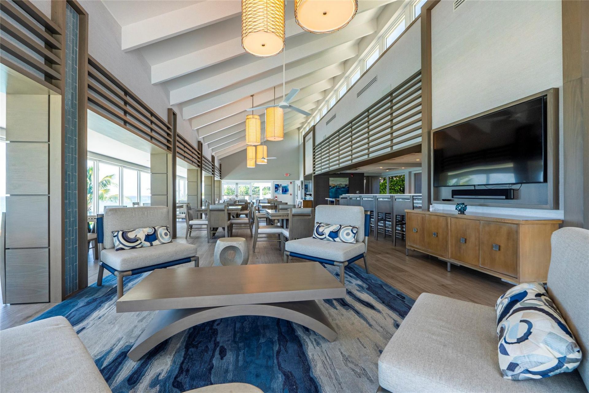 4750 S Ocean Boulevard, Unit 112, Highland Beach, FL 33487 Photo