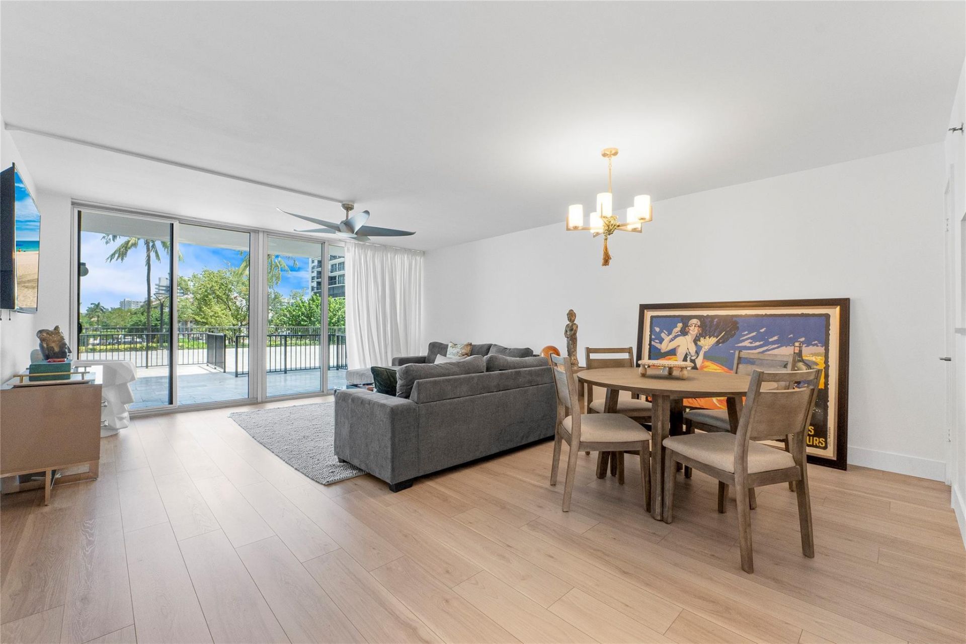 4750 S Ocean Boulevard, Unit 112, Highland Beach, FL 33487 Photo