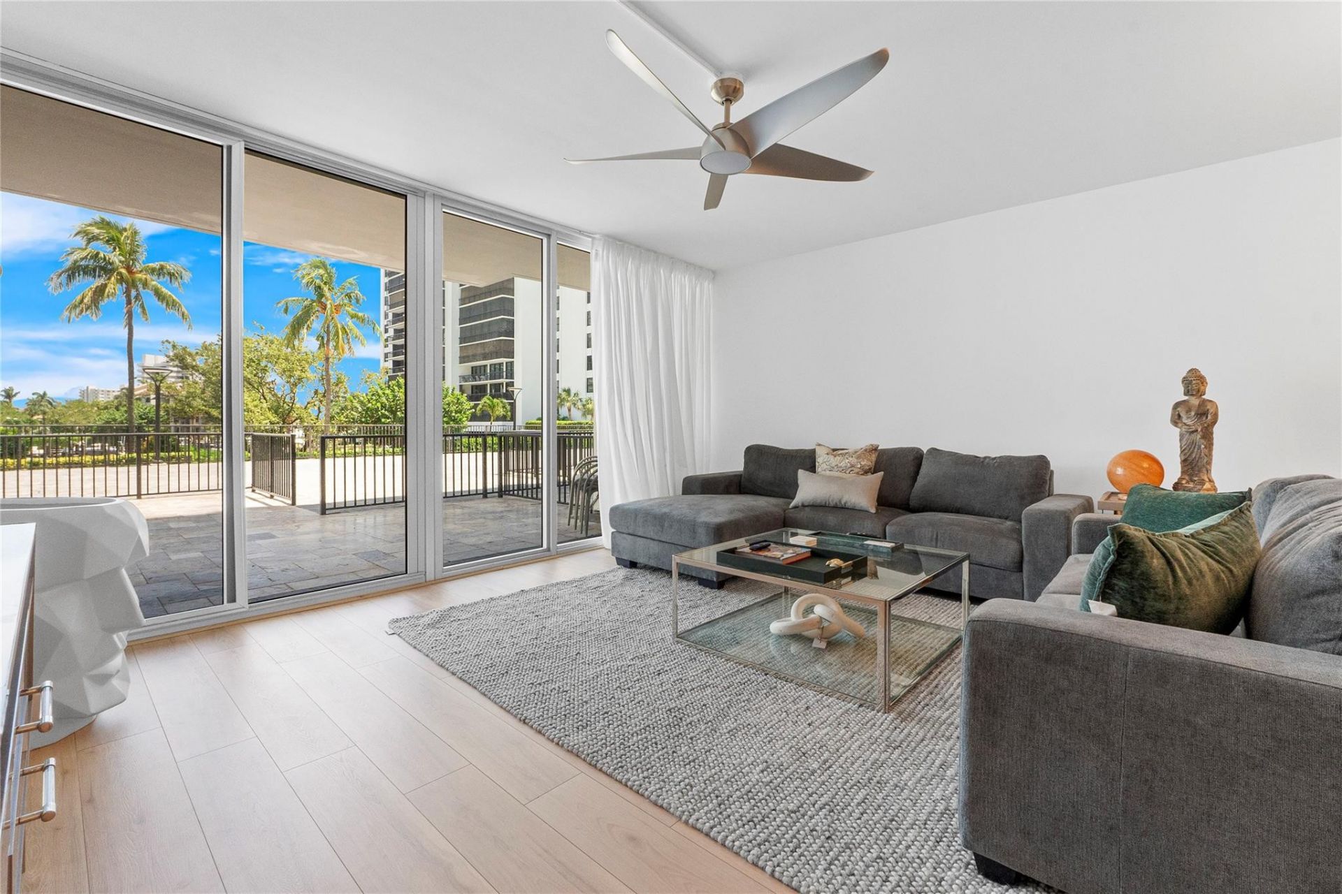 4750 S Ocean Boulevard, Unit 112, Highland Beach, FL 33487 Photo
