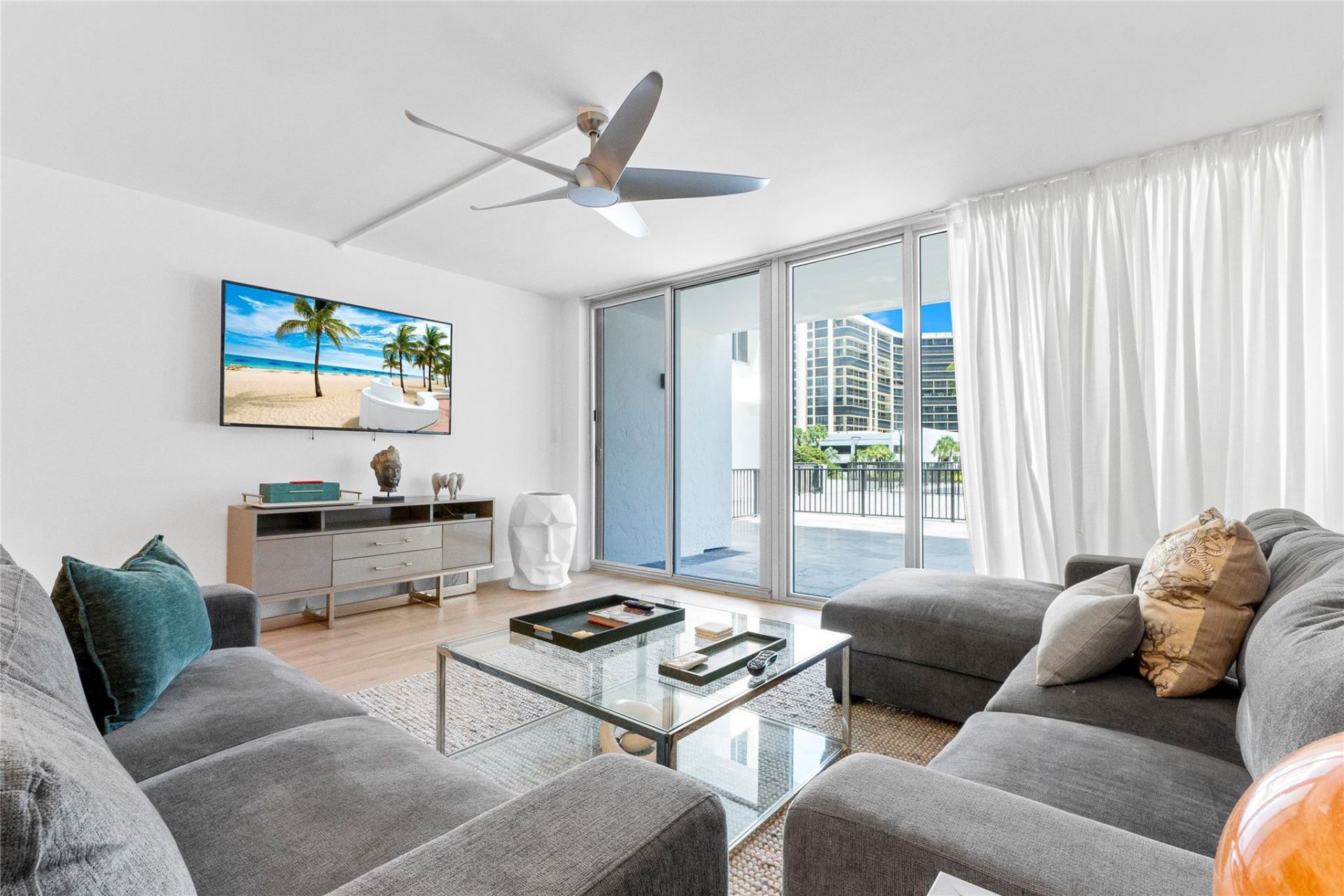 4750 S Ocean Boulevard, Unit 112, Highland Beach, FL 33487 Photo