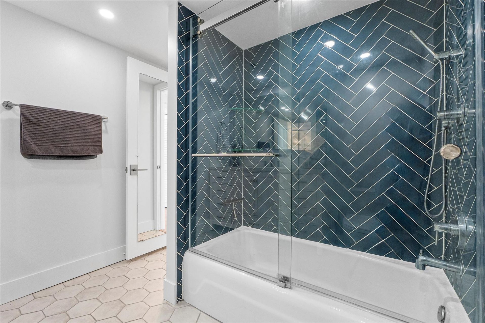 4750 S Ocean Boulevard, Unit 112, Highland Beach, FL 33487 Photo