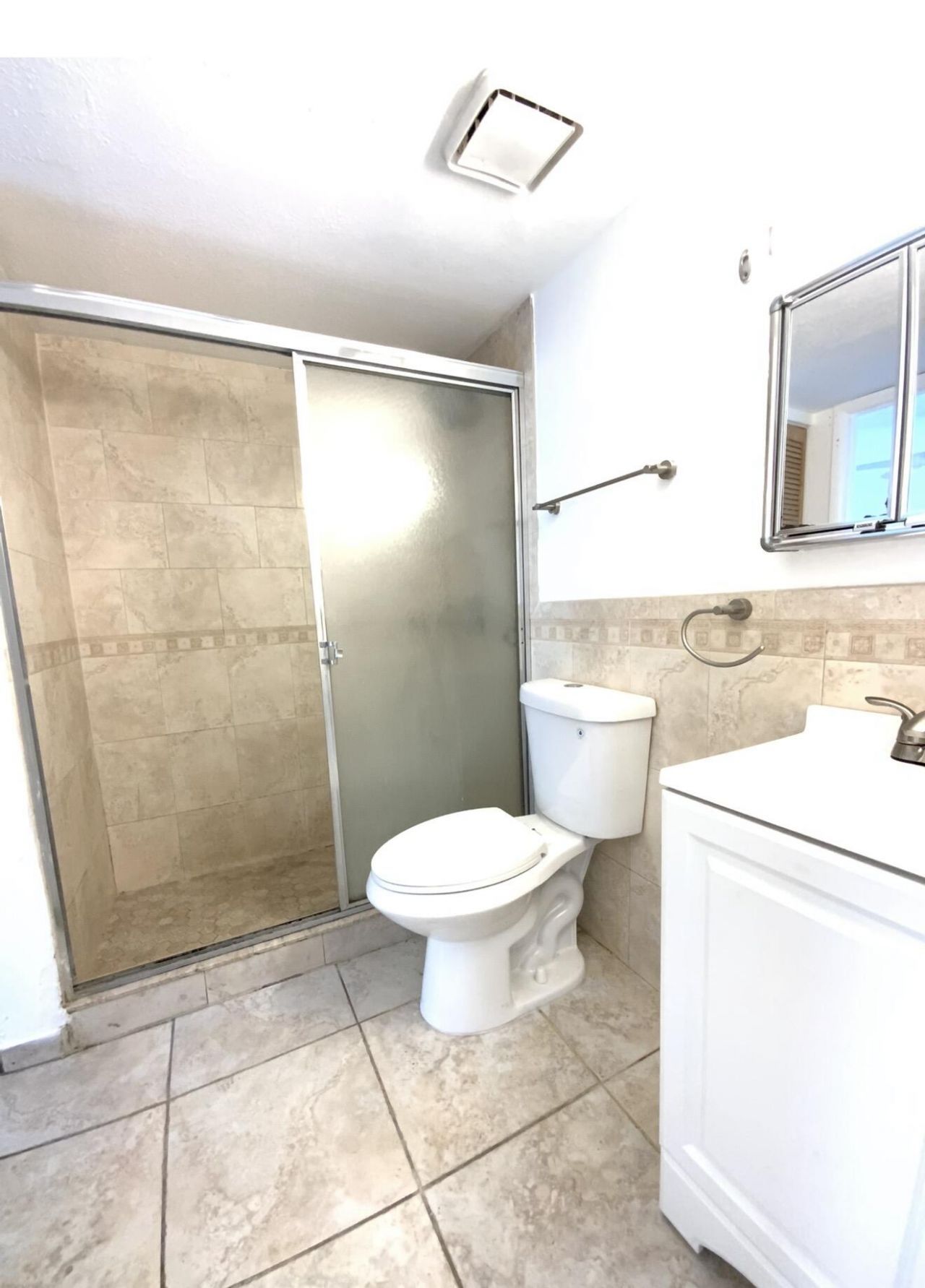 4709 NW 7th Street, Unit 109-9, Miami, FL 33126 Photo