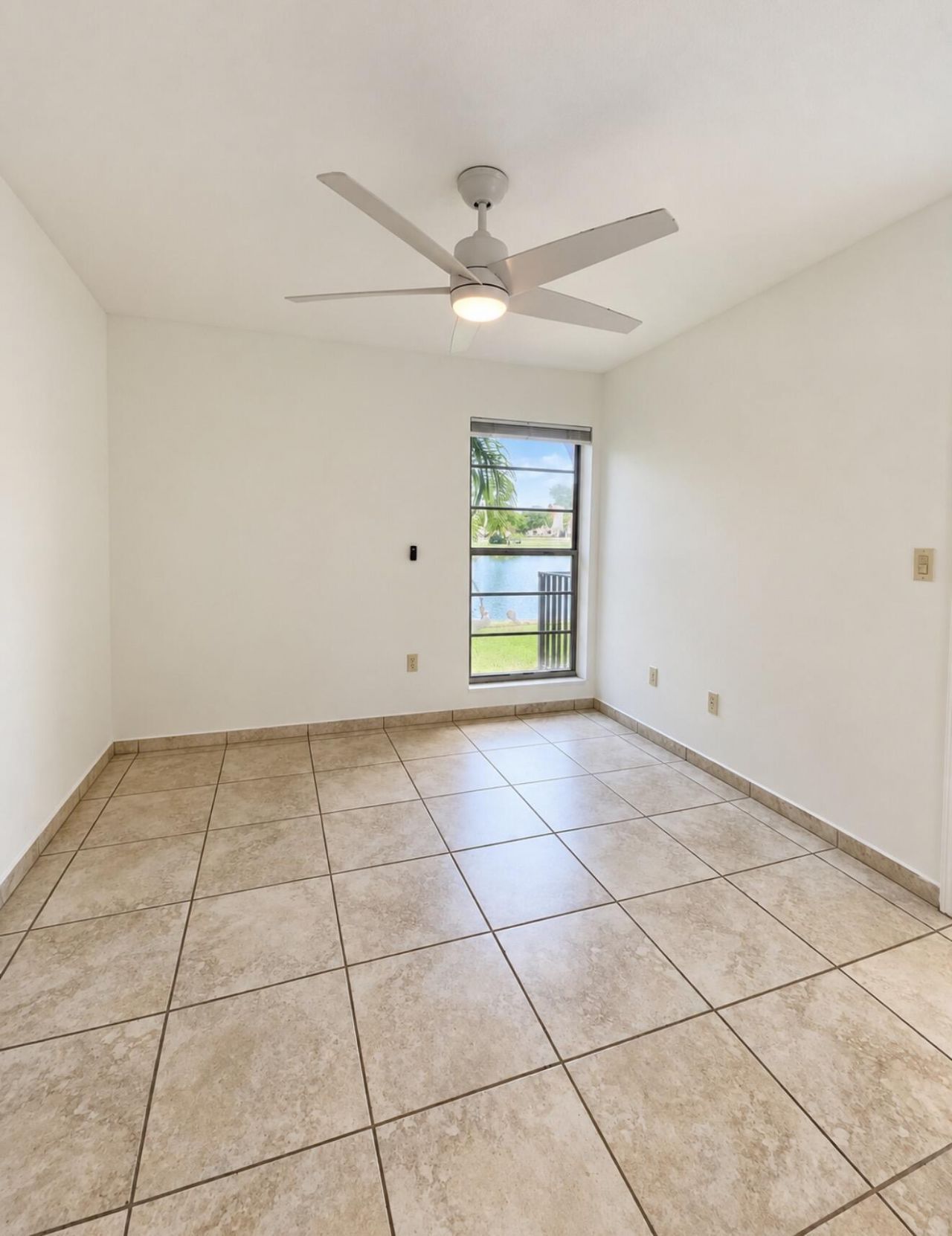 4709 NW 7th Street, Unit 109-9, Miami, FL 33126 Photo