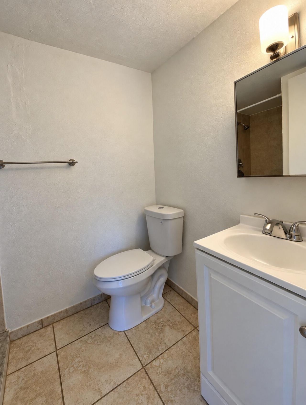 4709 NW 7th Street, Unit 109-9, Miami, FL 33126 Photo