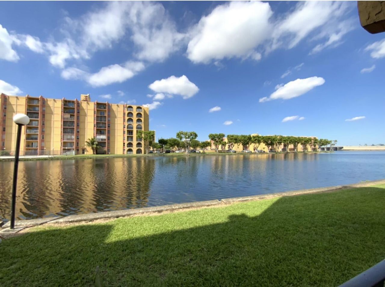 4709 NW 7th Street, Unit 109-9, Miami, FL 33126 Photo