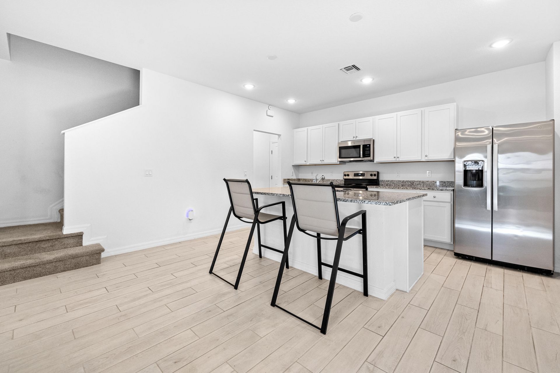 2318 SE Tavares Drive, Unit 4507, Port Saint Lucie, FL 34952 Photo