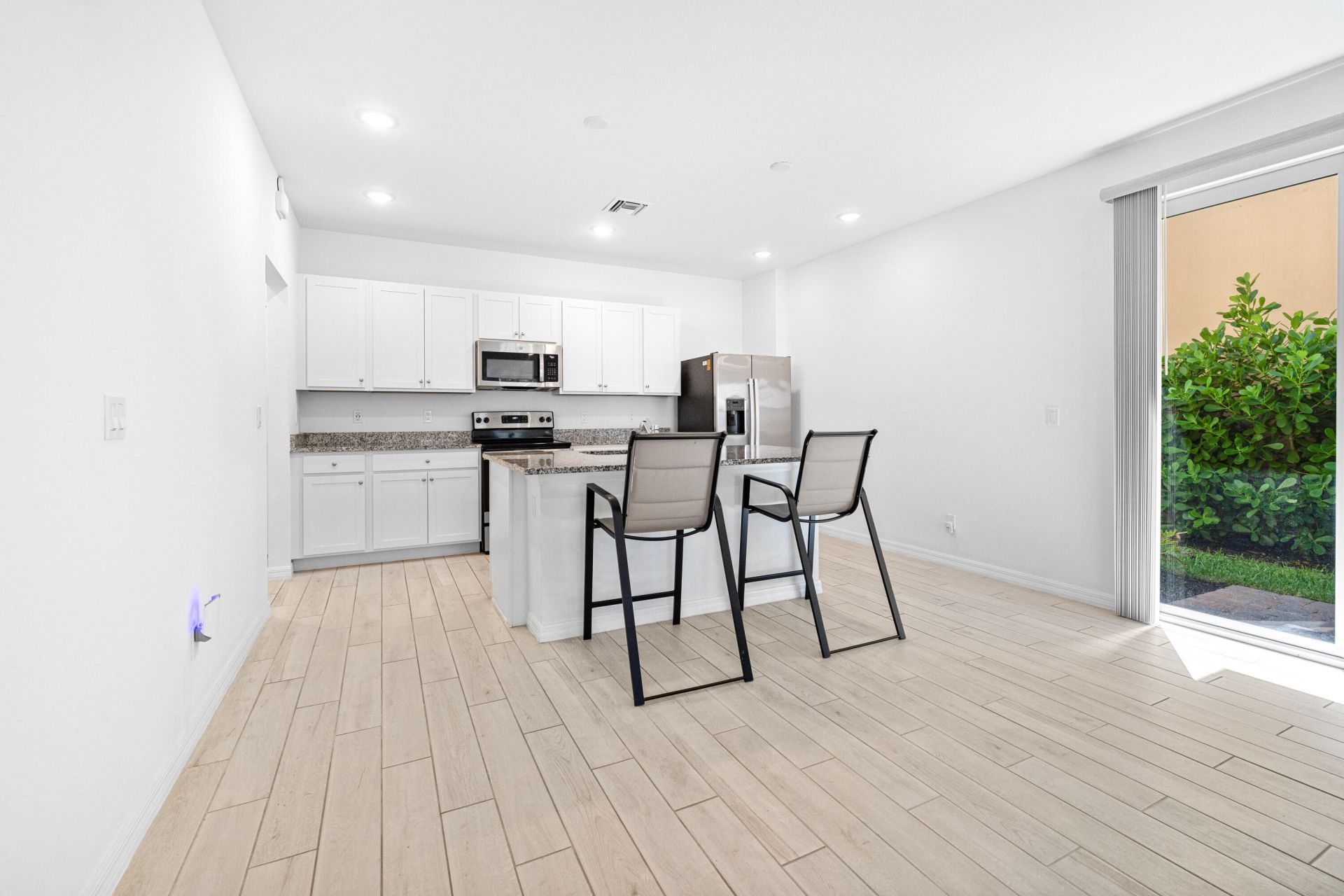 2318 SE Tavares Drive, Unit 4507, Port Saint Lucie, FL 34952 Photo