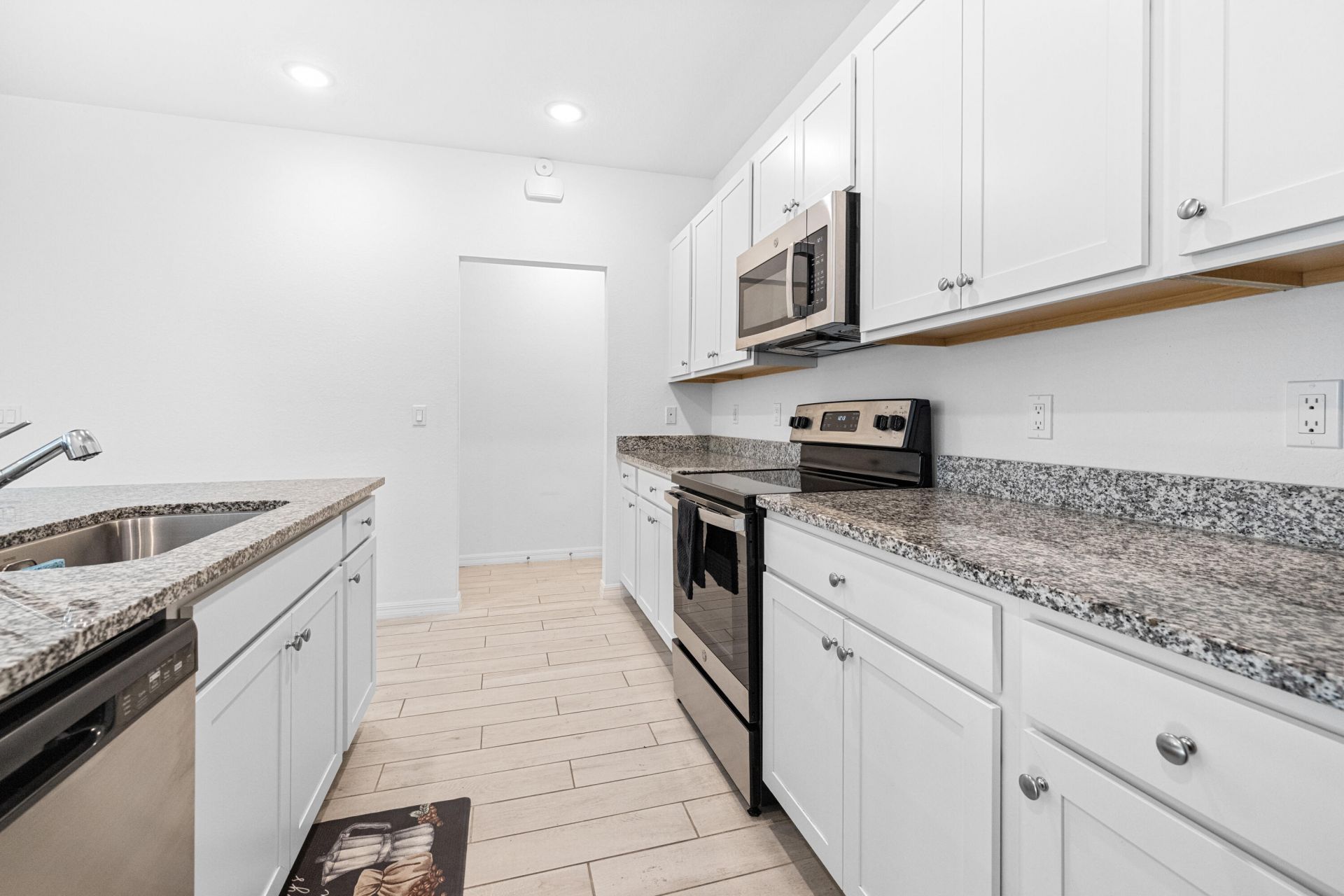 2318 SE Tavares Drive, Unit 4507, Port Saint Lucie, FL 34952 Photo