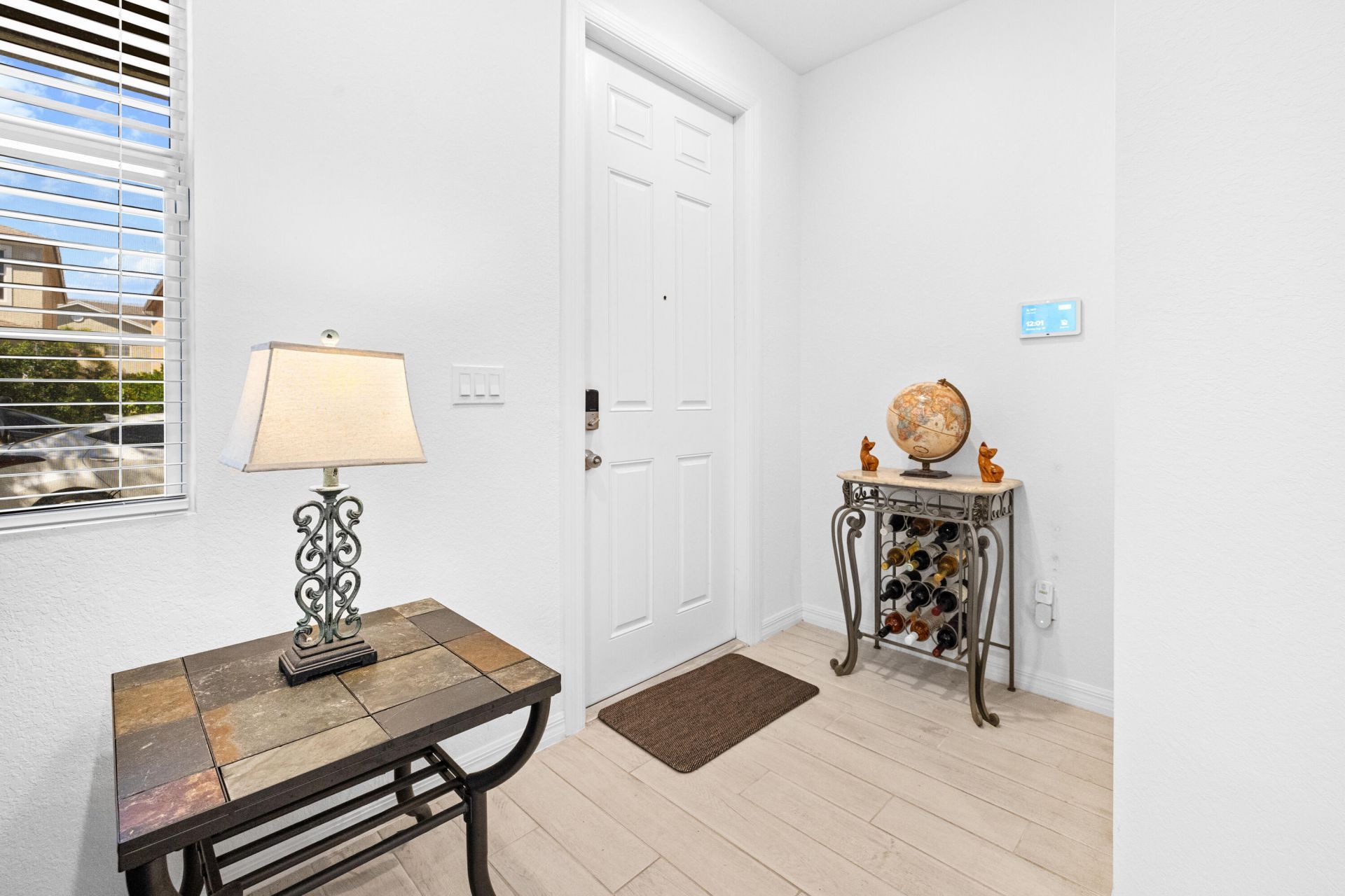 2318 SE Tavares Drive, Unit 4507, Port Saint Lucie, FL 34952 Photo
