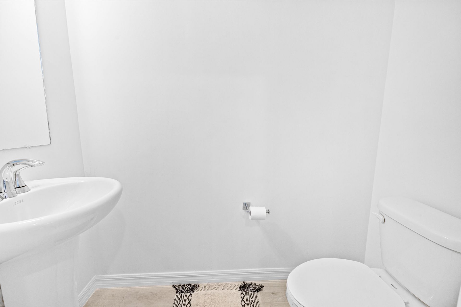 2318 SE Tavares Drive, Unit 4507, Port Saint Lucie, FL 34952 Photo