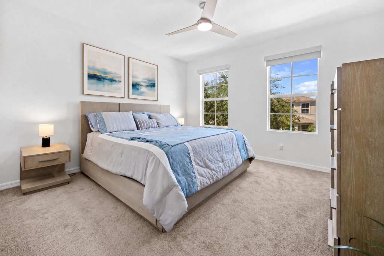 2318 SE Tavares Drive, Unit 4507, Port Saint Lucie, FL 34952 Photo