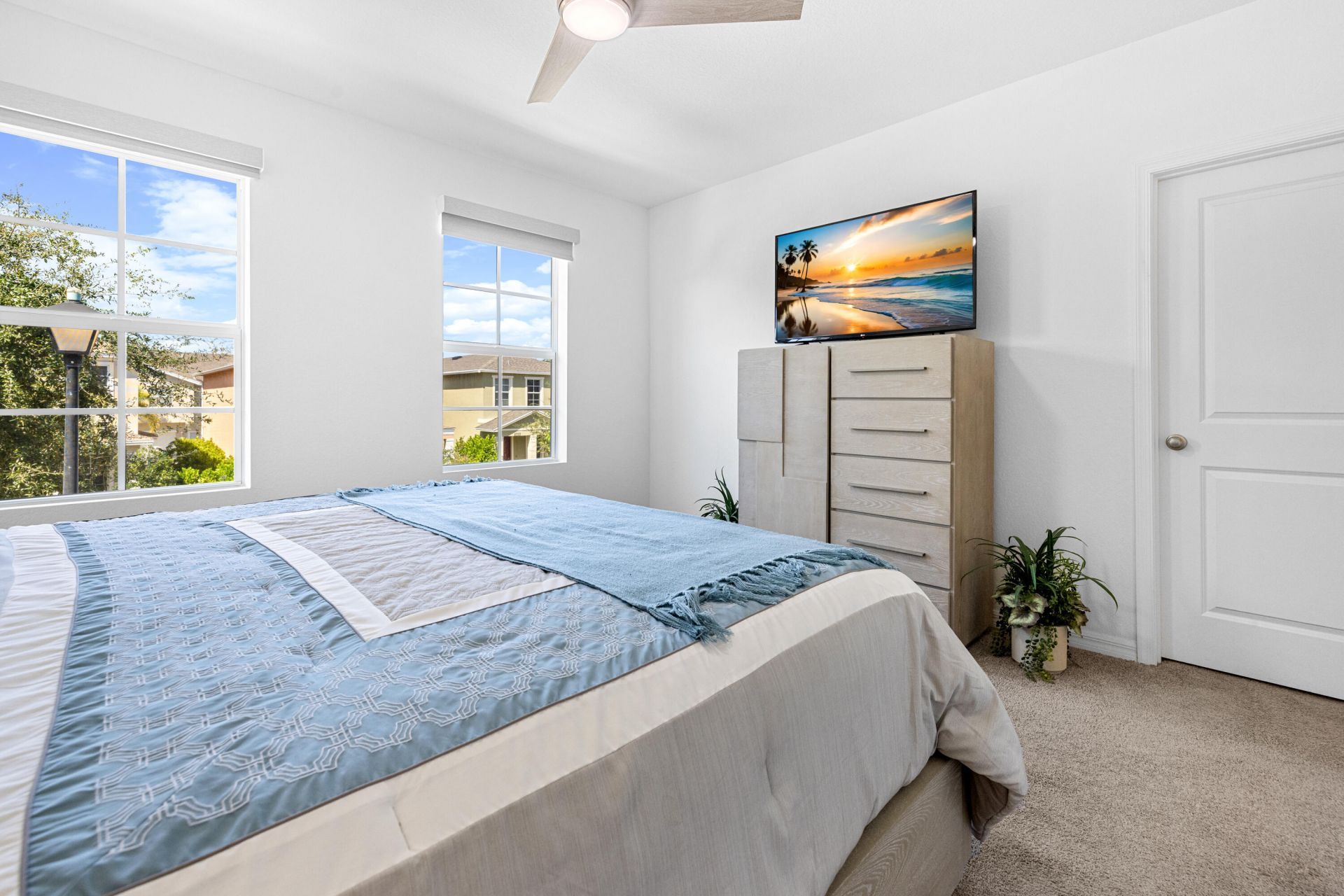 2318 SE Tavares Drive, Unit 4507, Port Saint Lucie, FL 34952 Photo