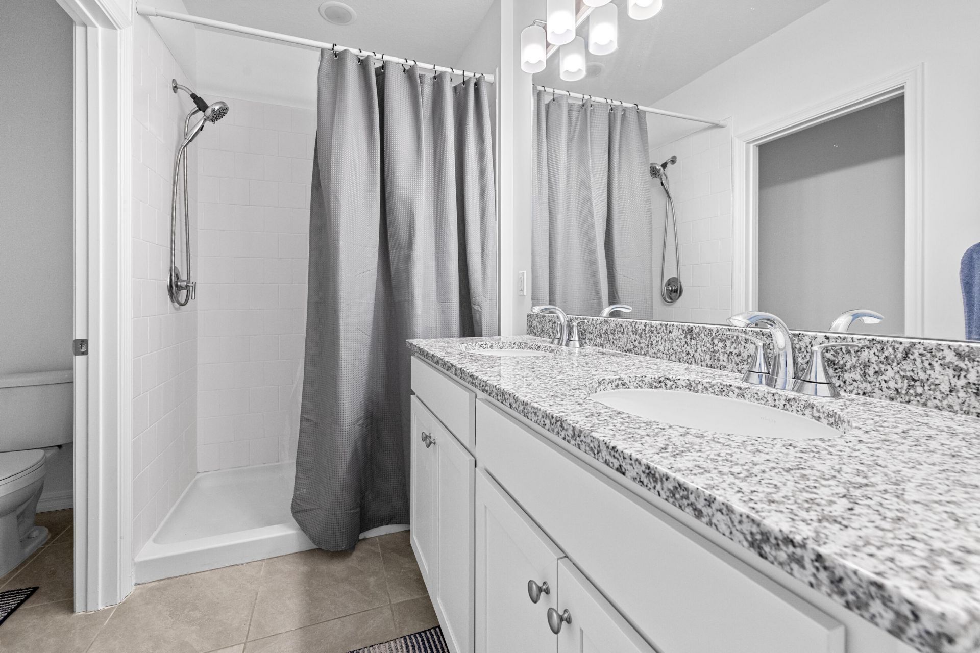 2318 SE Tavares Drive, Unit 4507, Port Saint Lucie, FL 34952 Photo