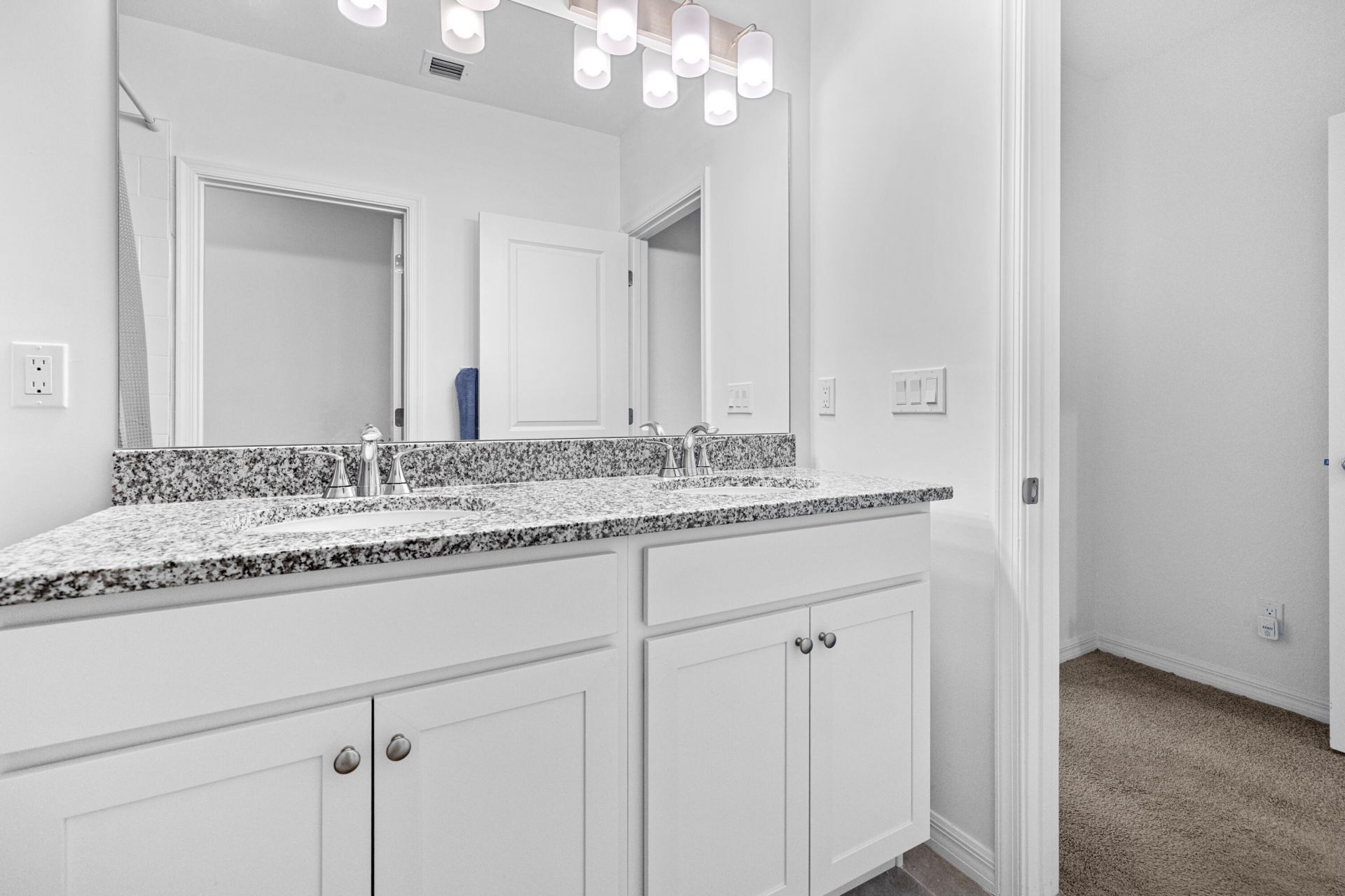 2318 SE Tavares Drive, Unit 4507, Port Saint Lucie, FL 34952 Photo