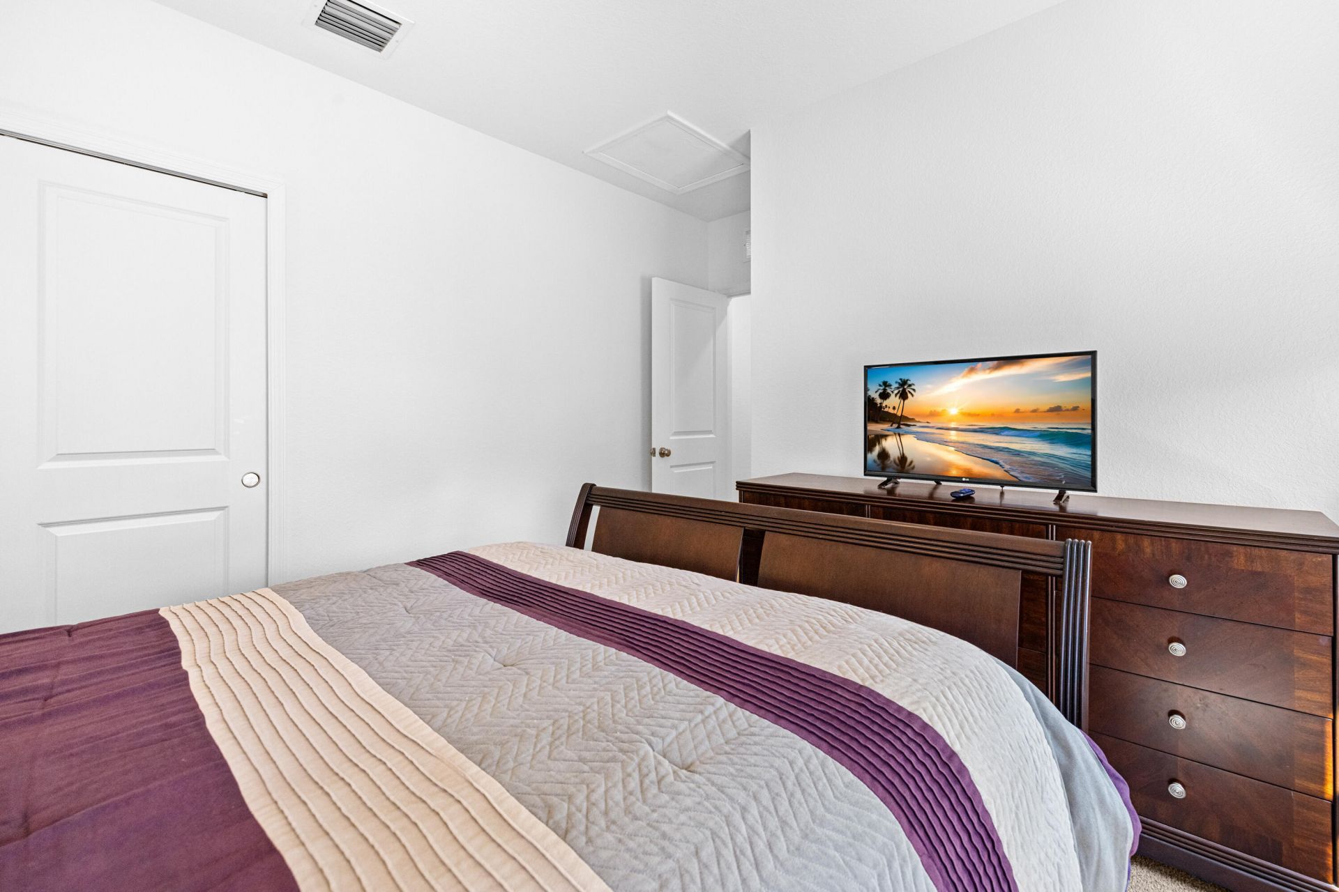 2318 SE Tavares Drive, Unit 4507, Port Saint Lucie, FL 34952 Photo