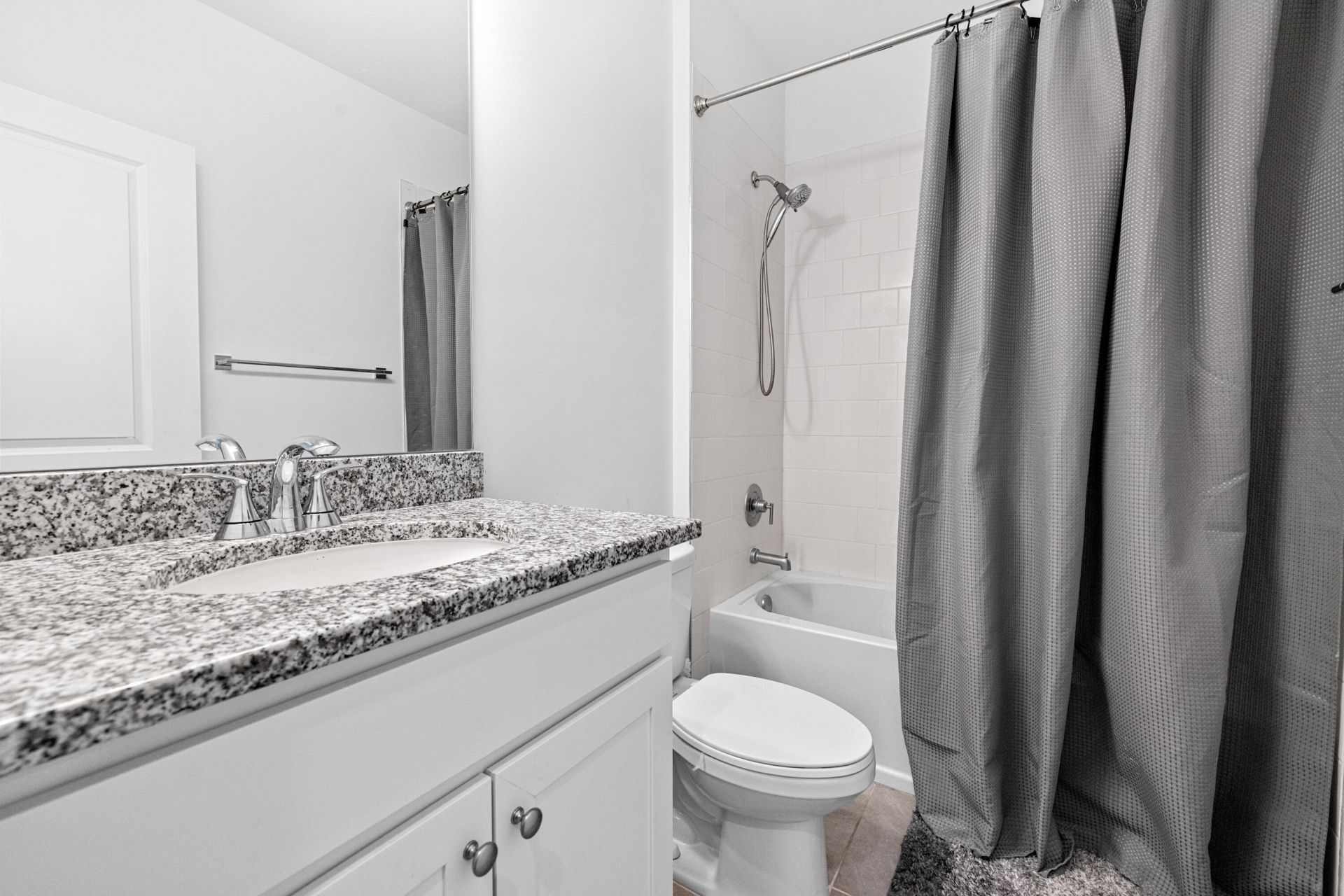 2318 SE Tavares Drive, Unit 4507, Port Saint Lucie, FL 34952 Photo