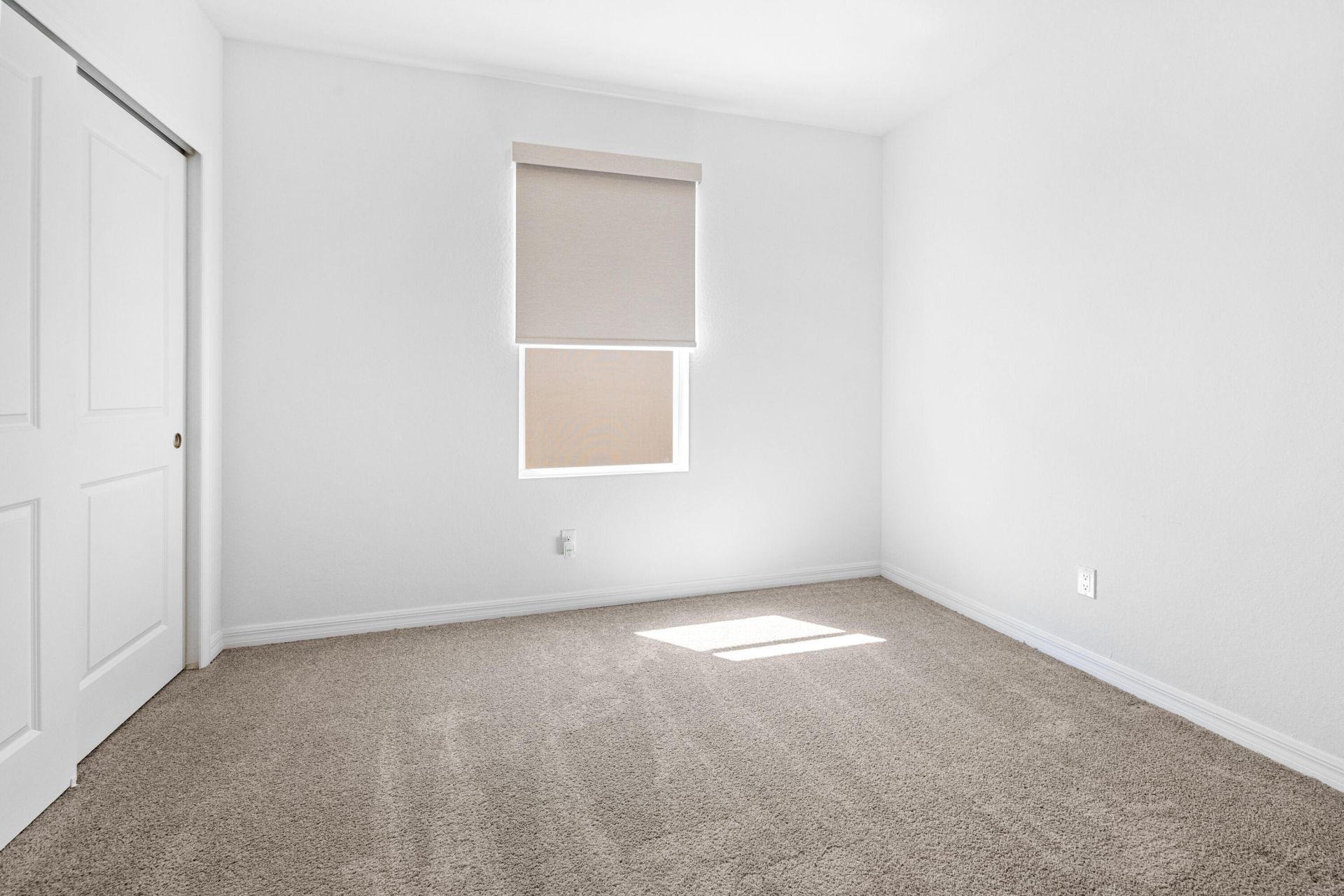 2318 SE Tavares Drive, Unit 4507, Port Saint Lucie, FL 34952 Photo