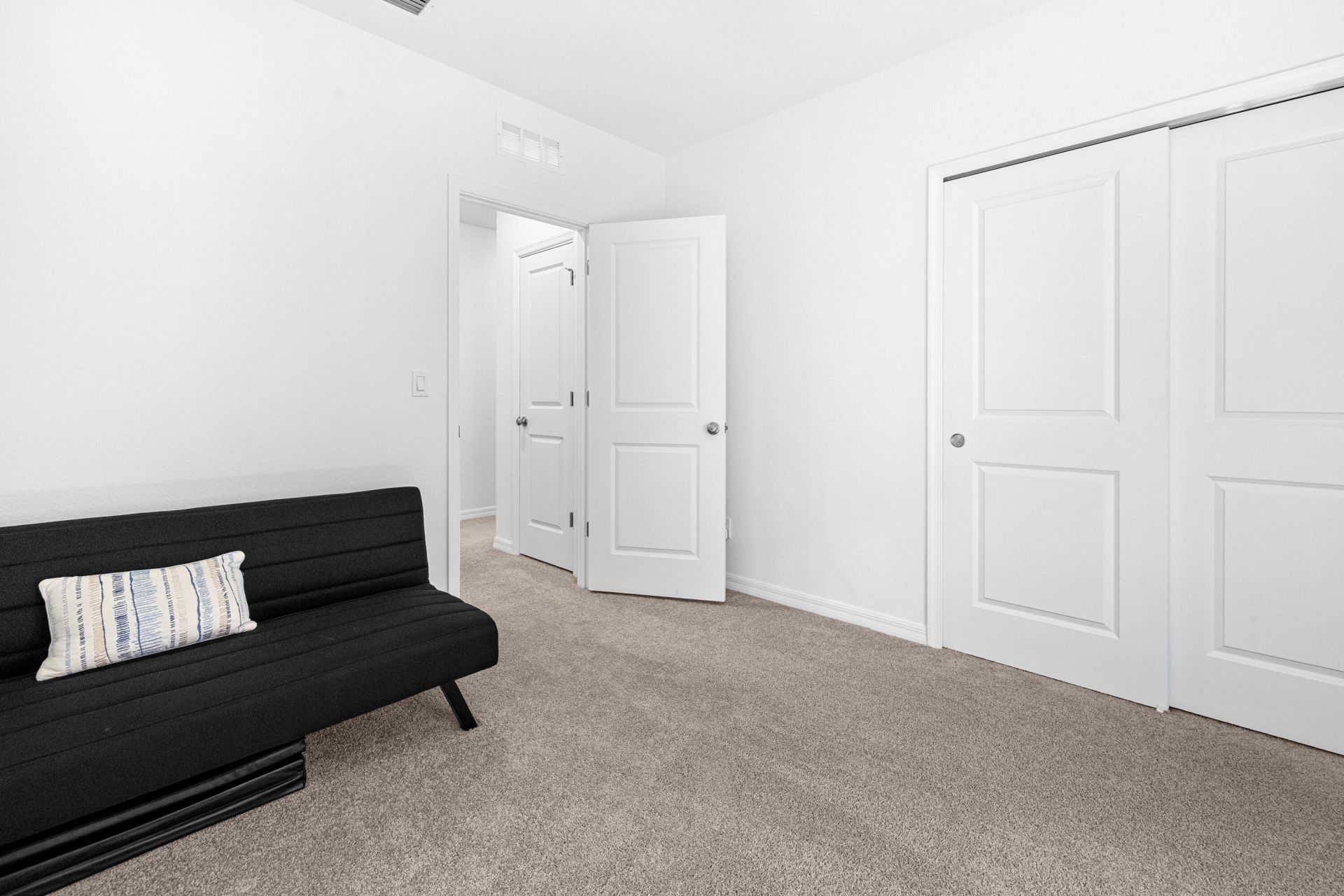 2318 SE Tavares Drive, Unit 4507, Port Saint Lucie, FL 34952 Photo