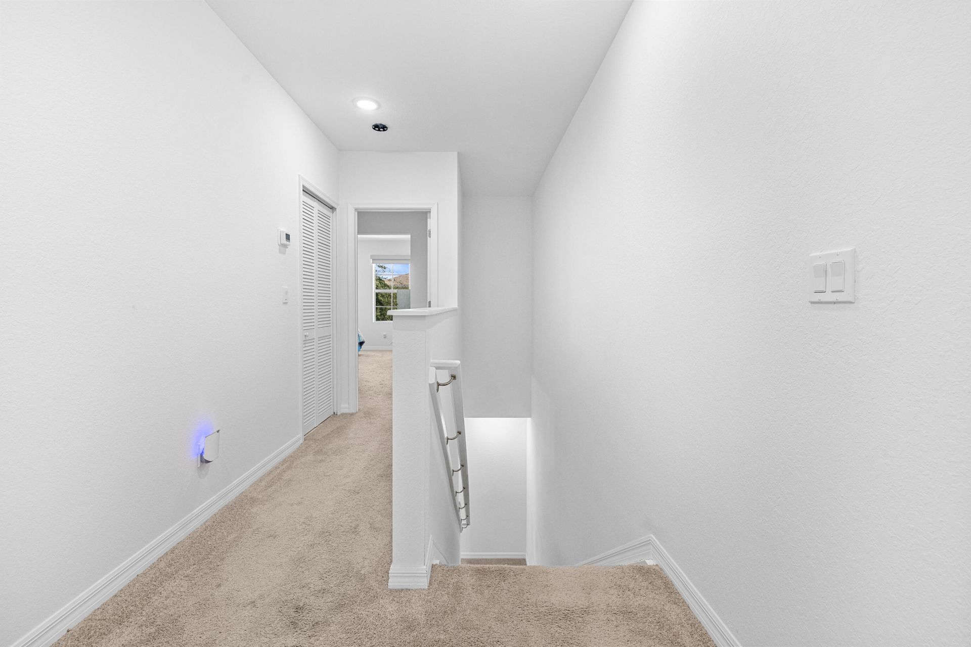 2318 SE Tavares Drive, Unit 4507, Port Saint Lucie, FL 34952 Photo